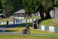 cadwell-park;cadwell-park-photographs;cadwell-trackday-photographs;enduro-digital-images;event-digital-images;eventdigitalimages;peter-wileman-photography;racing-digital-images;trackday-digital-images;trackday-photos